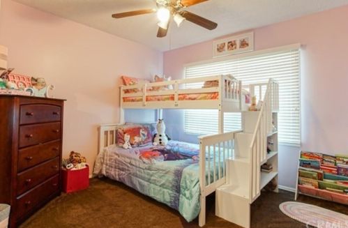 508 Fann St, Anaheim CA  92804-2622 exterior