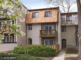 1659 Valencia Way, Herndon, VA 20190-4975