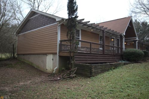874 Hampton Locust Grove Rd, Hampton, GA 30228-2423