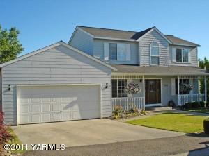 504 Schooley Rd, Zillah, WA 98953-9702