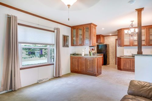16 Alice Dr, Concord, NH 03303-2029