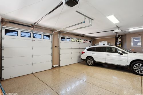 485 Praya Dr, Kayenta UT exterior