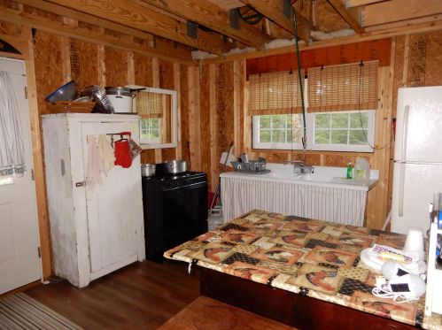 83 Gould Rd, Orange, NH 03741-7400