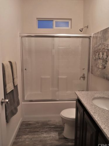 634 Circlewood Dr, Paradise CA 95969-5704 exterior