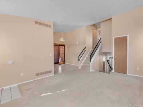 4785 Pagosa Way, Aurora CO  80015-1828 exterior