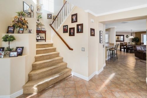 42234 Marbella St, Lancaster CA 93536 exterior