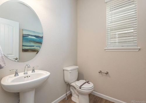 10417 12 St, Greeley CO 80634 exterior