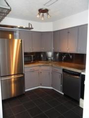 2316 Aspen Dr, Plainsboro, NJ 08536-3623