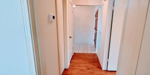 2504 Woodlark Dr, Fort Worth TX  76123-1152 exterior