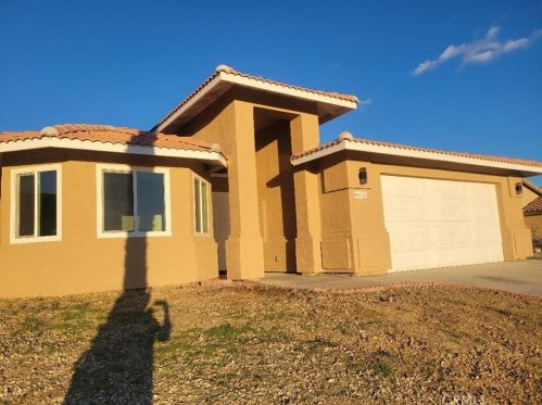 66686 San Rafael Rd, Desert Hot Springs, CA 92240-2630