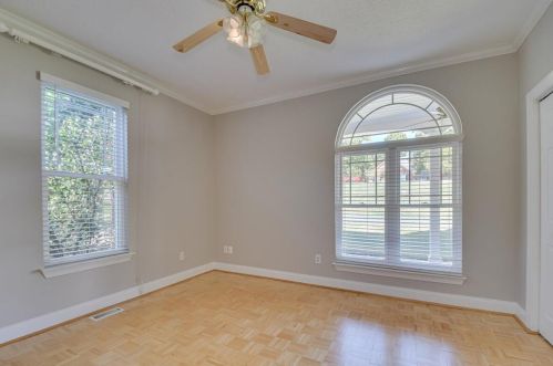 4216 Riverside Dr, Evans GA  30809-5010 exterior