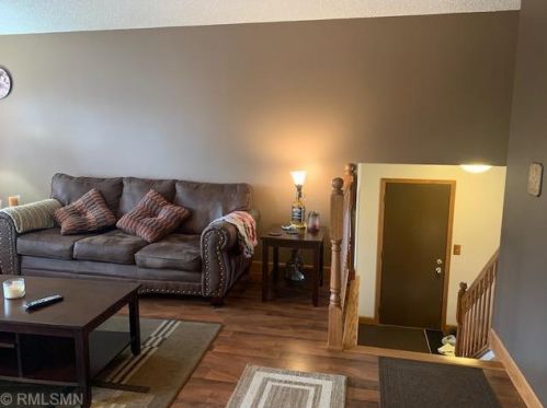 2132 Cliffhill Ln, Saint Paul MN  55122-2389 exterior