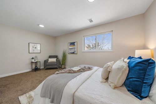 9856 Lane St, Denver CO  80260-8034 exterior