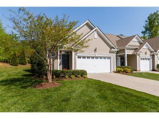 503 Lawford Ln, Midlothian, VA 23114-5542
