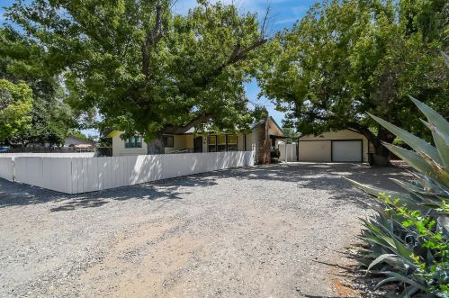2745 Elm St, Sutter, CA 95982-2112