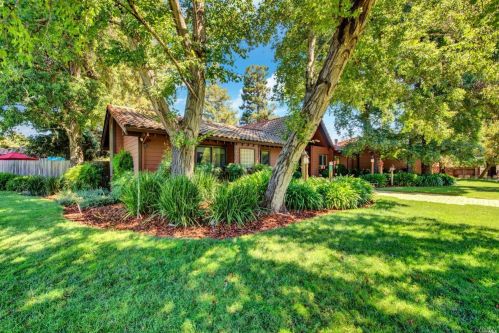 1176 Partrick Rd, Fairfield, CA 94558-9733