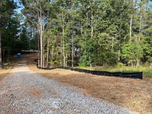 302 Highway 11, Monroe, GA 30655-6071