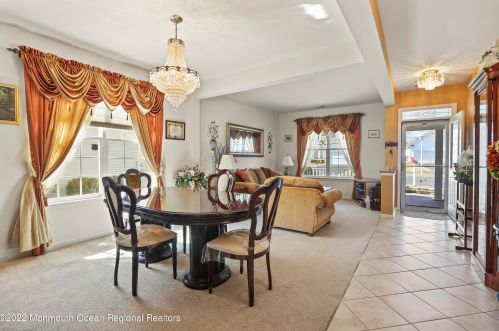 20 Wooten Ct, Jackson Twp, NJ 08527-4685