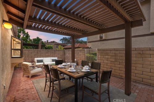 33701 Bluewater Ln, Dana Point, CA 92629-2180