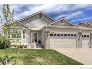 22959 Alamo Pl, Denver CO  80015-6674 exterior