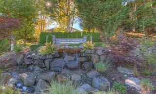 23028 27th Ave, Bothell WA  98021-7874 exterior