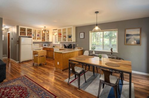 15139 Northwoods Blvd, Truckee CA  96161-7112 exterior