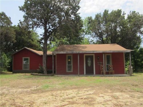 183 Linda Lee Xing, Whitney, TX 76692-4619