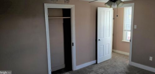 115 North St, Carlisle PA  17013-2430 exterior