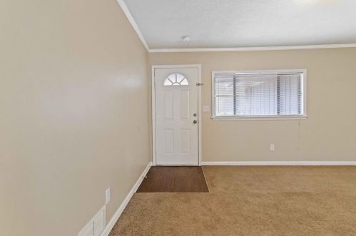 575 Almand Br Rd, Conyers GA  30094-2606 exterior