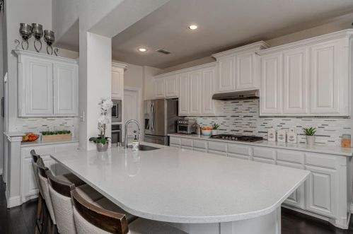 3820 Mustang Ave, Garland TX 75048 exterior