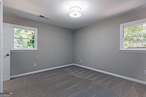 5864 Ronnie Dr, Rex GA 30273-1059 exterior