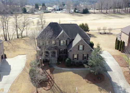 259 Grandmar Chase, Holly Springs, GA 30115-6435