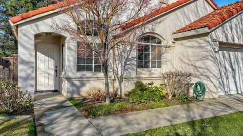 4183 Heartland Way, Turlock, CA 95382-7215