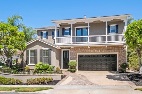 1007 Calle De Los Arboles, San Clemente, CA 92673-3666
