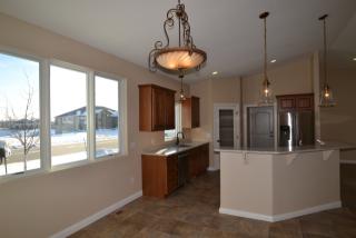 3832 Poseidon Loop, Bismarck, ND 58504-6401