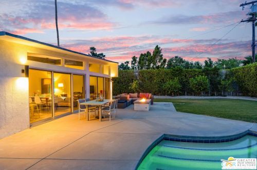 2135 Jacques Dr, Palm Springs, CA 92262-3114