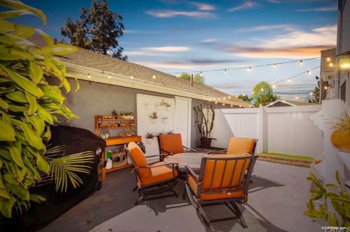 330 Woodpark Way, Oceanside, CA 92058-1502