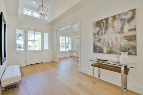 929 Russell Ave, Los Altos CA  94024-5061 exterior