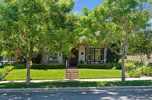 15542 Canton Ridge Ter, San Diego, CA 92127-4121