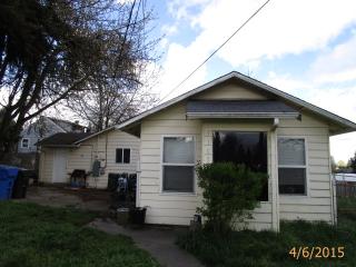 1105 48th St, Tacoma WA  98404-3611 exterior
