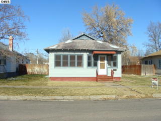 512 Lincoln St, Sterling, CO 80751-3847