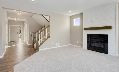1236 Meadow Ln, Prior Lake, MN 55379