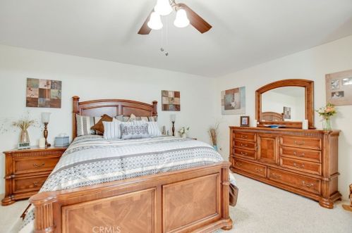 7948 Shadow Trails Ln, Riverside CA  92509-7007 exterior