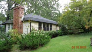 1655 Country Club Rd, Somerville, TN 38068-6307
