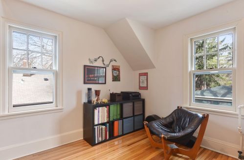 2117 Dudley Ave, Saint Paul MN  55108-1415 exterior