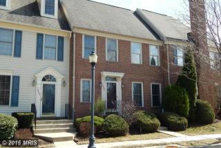 2203 Lamp Post Ln, Frederick, MD 21701-3225