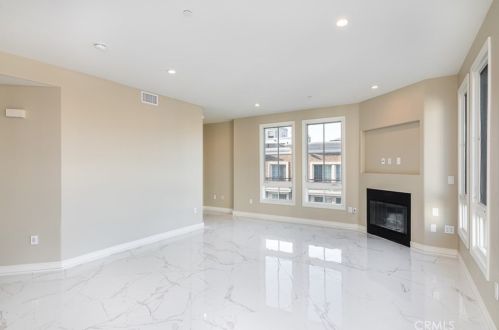 519 Caruso Ave, Glendale CA  91210-1518 exterior