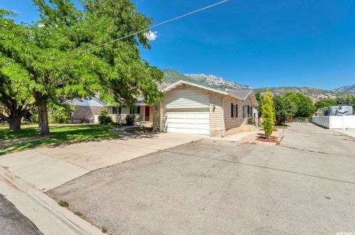 170 400, Lindon, UT 84042-1409