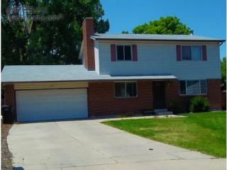 2937 19th Street Rd, Greeley, CO 80634-5767