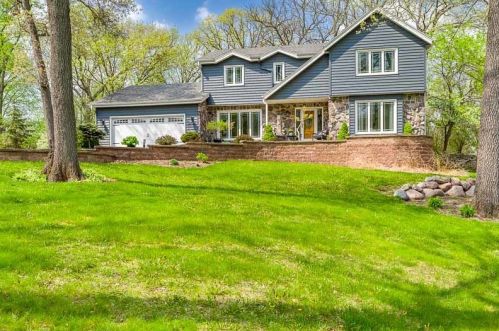 7813 Gate Rd, The Ledges, IL 61073-7615